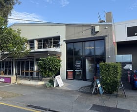 Shop & Retail commercial property for lease at 391 Montague Road West End QLD 4101