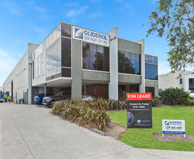 Offices commercial property for lease at 94-98 Micro Circuit Dandenong South VIC 3175
