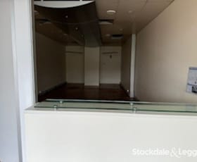 Offices commercial property for lease at 208 Commercial Road Morwell VIC 3840