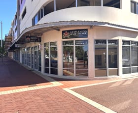 Shop & Retail commercial property for lease at 22/91 Reid Promenade Joondalup WA 6027