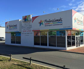 Shop & Retail commercial property for lease at 9A/8 Booth Place Balcatta WA 6021
