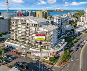 Offices commercial property for lease at 5B/21 Smith Street Mooloolaba QLD 4557
