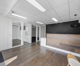 Medical / Consulting commercial property for lease at A&B/486 Nepean Highway Chelsea VIC 3196