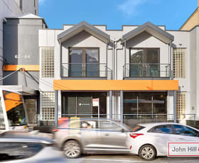 Offices commercial property for lease at 62-64 Burwood Road Burwood NSW 2134