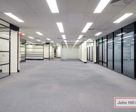 Offices commercial property for lease at 62-64 Burwood Road Burwood NSW 2134