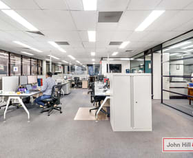 Offices commercial property for lease at 62-64 Burwood Road Burwood NSW 2134