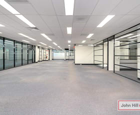 Offices commercial property for lease at 62-64 Burwood Road Burwood NSW 2134