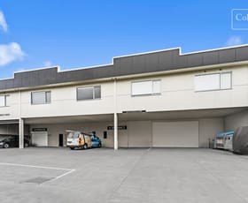 Other commercial property for lease at Office/10B Commerce Drive Lake Illawarra NSW 2528