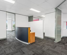 Offices commercial property for lease at 7B/3 Packard Avenue Castle Hill NSW 2154