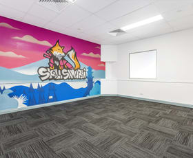 Offices commercial property for lease at 7B/3 Packard Avenue Castle Hill NSW 2154