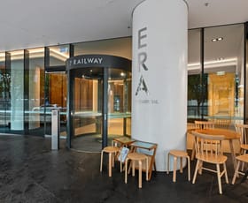 Shop & Retail commercial property for lease at Suite 209/7 Railway Street Chatswood NSW 2067