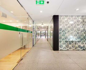 Offices commercial property leased at Shop 4/24-30 Springfield Avenue Potts Point NSW 2011