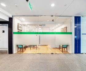 Offices commercial property leased at Shop 4/24-30 Springfield Avenue Potts Point NSW 2011