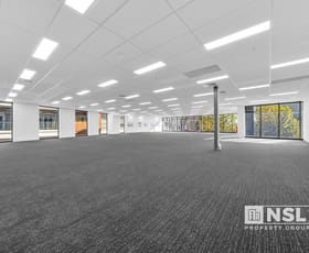 Showrooms / Bulky Goods commercial property for lease at 1.02/12 Hall Street Moonee Ponds VIC 3039