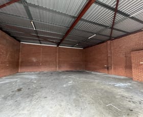 Showrooms / Bulky Goods commercial property for lease at Boag Place Morley WA 6062