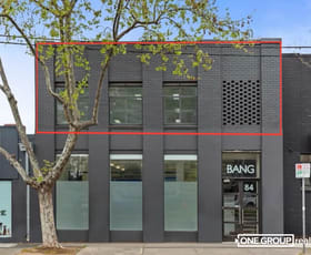 Offices commercial property for lease at 84 Hoddle Street Abbotsford VIC 3067