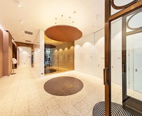 Offices commercial property for lease at Level 5/228 Pitt Street Sydney NSW 2000
