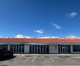 Shop & Retail commercial property for lease at 105-107 Esplanade Aldinga Beach SA 5173