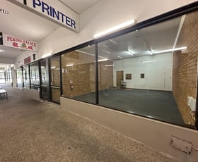 Offices commercial property for lease at Shop 10/20 Gordon Street Coffs Harbour NSW 2450