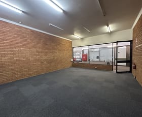 Offices commercial property for lease at Shop 10/20 Gordon Street Coffs Harbour NSW 2450