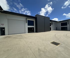 Offices commercial property for lease at 5/22 Forge Drive Coffs Harbour NSW 2450