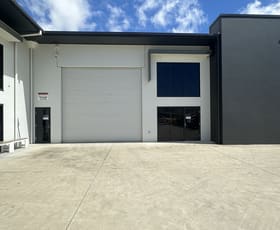 Offices commercial property for lease at 5/22 Forge Drive Coffs Harbour NSW 2450