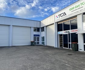 Offices commercial property for lease at 5/21-23 Hurley Drive Coffs Harbour NSW 2450