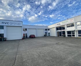 Offices commercial property for lease at 5/21-23 Hurley Drive Coffs Harbour NSW 2450