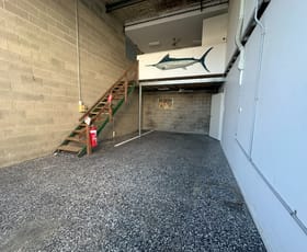 Factory, Warehouse & Industrial commercial property for lease at 5/21-23 Hurley Drive Coffs Harbour NSW 2450