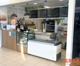 Shop & Retail commercial property for lease at shop 5/60 Marine Parade Kingscliff NSW 2487