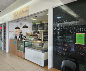 Shop & Retail commercial property for lease at shop 5/60 Marine Parade Kingscliff NSW 2487