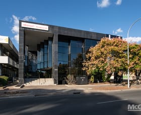 Offices commercial property for lease at 135 Fullarton Road Rose Park SA 5067