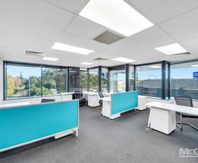 Offices commercial property for lease at 135 Fullarton Road Rose Park SA 5067