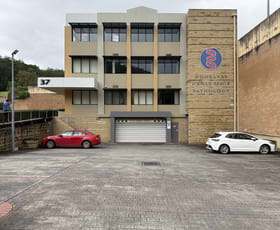Offices commercial property for lease at Suite 2/37 William Gosford NSW 2250