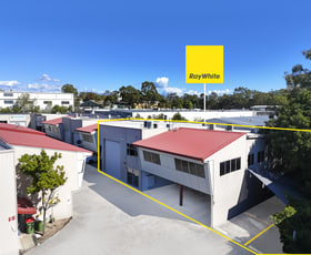 Offices commercial property for lease at Enterprise Street Molendinar QLD 4214