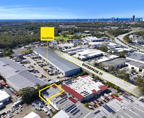 Offices commercial property for lease at Enterprise Street Molendinar QLD 4214