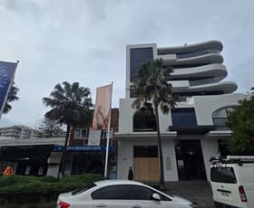 Shop & Retail commercial property for lease at 136 Cronulla St Cronulla NSW 2230