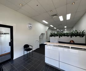 Shop & Retail commercial property for lease at 74 Hall Street Bondi Beach NSW 2026