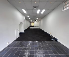 Offices commercial property for lease at 74 Hall Street Bondi Beach NSW 2026