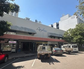 Offices commercial property for lease at 16/17 24 Cavenagh Street Darwin City NT 0800