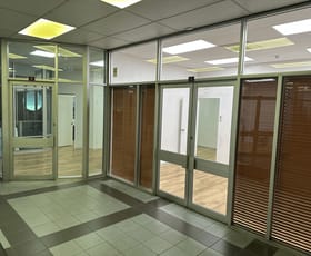 Offices commercial property for lease at 16/17 24 Cavenagh Street Darwin City NT 0800
