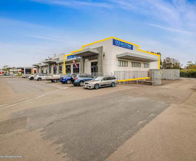 Shop & Retail commercial property for lease at 3/144 Shellharbour Road Warilla NSW 2528