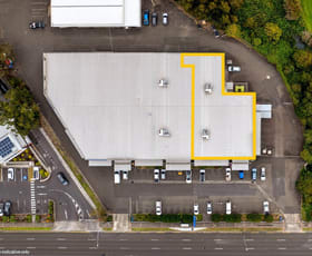 Shop & Retail commercial property for lease at 3/144 Shellharbour Road Warilla NSW 2528