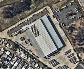 Factory, Warehouse & Industrial commercial property for lease at 15 Astoria Street Marsden Park NSW 2765