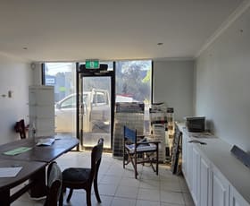 Factory, Warehouse & Industrial commercial property for lease at 17 Mercedes Drive Thomastown VIC 3074