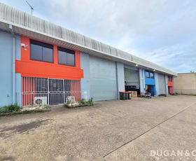 Other commercial property for lease at Geebung QLD 4034
