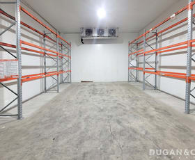Other commercial property for lease at Geebung QLD 4034
