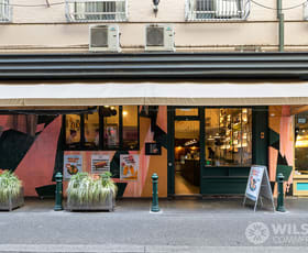 Other commercial property for lease at 16 Degraves Street Melbourne VIC 3000