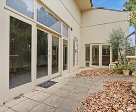 Serviced Offices commercial property for lease at 12A Crouch St Mount Gambier SA 5290