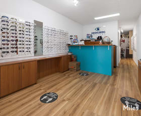 Shop & Retail commercial property for lease at 7/101-111 Burgundy Street Heidelberg VIC 3084
